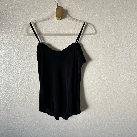Reformation Wayland cami top size L - Picture 13 of 13
